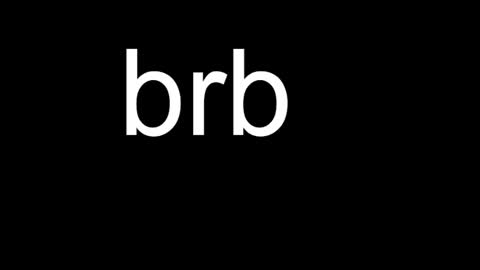 Snapshot of stacywells chatting on March 2026 05:44:01 AM Stacy online show from March 2026 05:44:01 AM