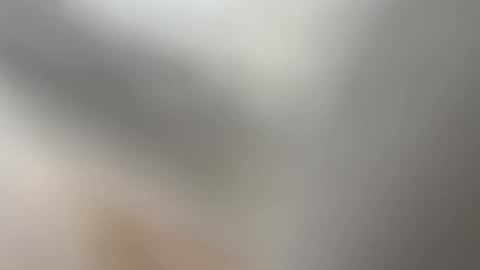 staernstar online show from September 2025 07:41:02 AM