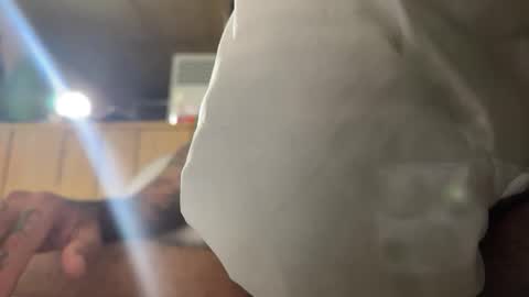 staernstar online show from September 2025 07:30:02 AM