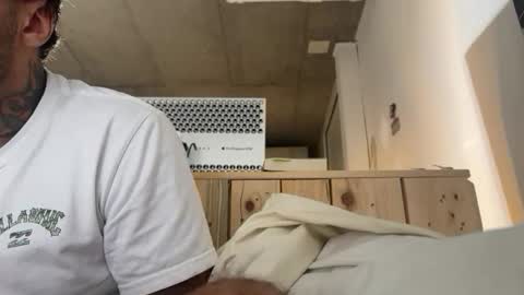 staernstar online show from September 2025 07:21:02 AM