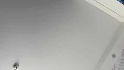 staernstar online show from October 2025 01:53:02 PM