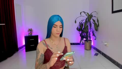 Snapshot of staicy_ chatting on June 2026 12:48:02 AM stacy online show from June 2026 12:48:02 AM