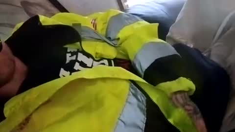 Straightupdownbad online show from April 2026 11:21:02 AM