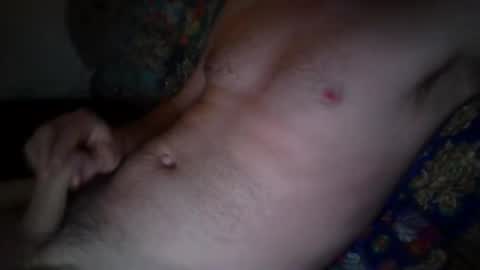 Stainrod online show from January 2026 12:03:02 AM