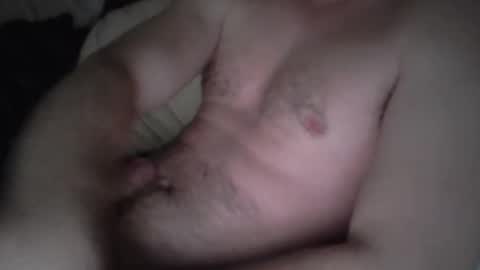 Stainrod online show from February 2026 10:17:02 PM