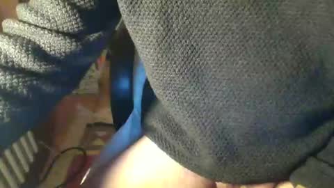 CIPPALIPPA online show from February 2026 01:35:02 AM