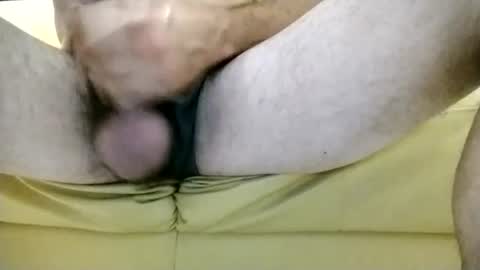 stalloneumbronew online show from July 2026 12:35:01 PM