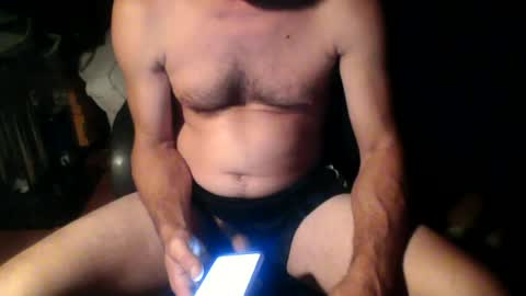 stalloneumbronew online show from August 2026 08:51:02 PM