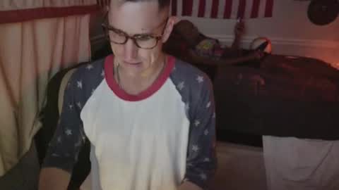 staloney online show from February 2026 10:05:01 AM