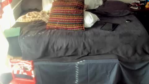 staloney online show from February 2026 06:31:01 PM