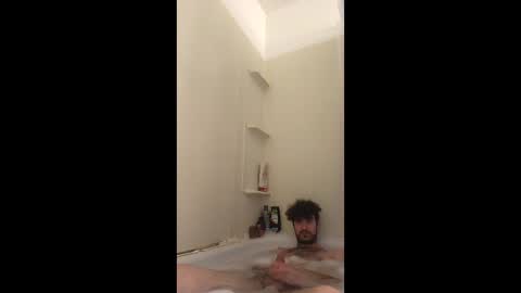 stamage75 online show from April 2026 08:04:02 AM