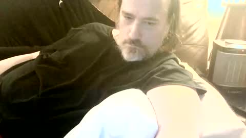 Snapshot of stamfordchub chatting on June 2026 12:14:01 AM Michael online show from June 2026 12:14:01 AM