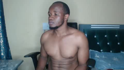 calvin online show from October 2025 09:29:01 AM