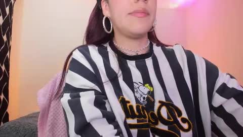 Stand and Rose online show from March 2026 05:35:02 AM