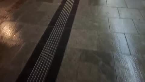 stanczykmarek online show from March 2026 05:17:01 PM