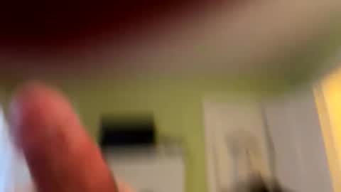 Standard online show from December 2025 07:55:01 PM