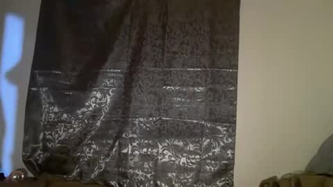 stanfordlocks online show from June 2026 02:19:02 PM