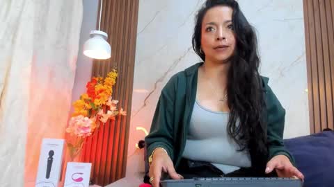 Angel Rivera online show from March 2026 11:59:02 AM