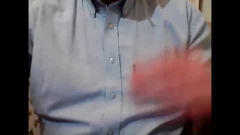 Snapshot of stanlaurel60 chatting on March 2025 10:24:02 PM Stan online show from March 2025 10:24:02 PM