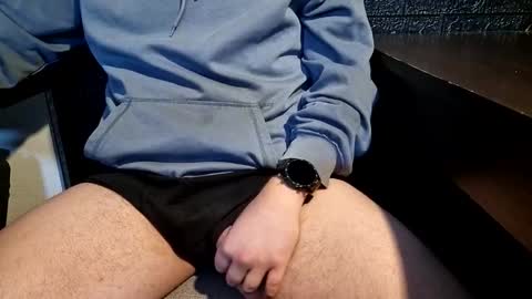 Snapshot of stanleyipkis6669 chatting on February 2026 11:59:01 AM Staaanleeeyy online show from February 2026 11:59:01 AM