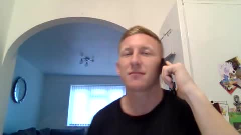 Snapshot of stanleyyyy26 chatting on February 2026 04:57:01 PM stanleyyyy26 online show from February 2026 04:57:01 PM