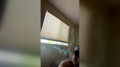 stanlygsm10 online show from April 2026 09:34:01 PM