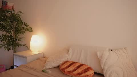 Kristina online show from March 2026 01:26:02 PM