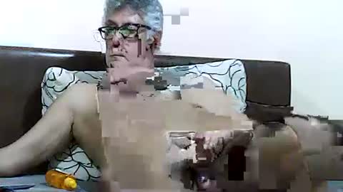 star0806666a online show from January 2025 09:10:01 PM