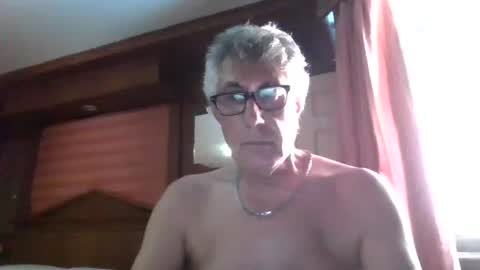 star0806666a online show from February 2025 07:05:01 AM