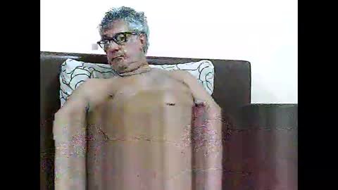 star0806666a online show from February 2025 05:26:02 AM