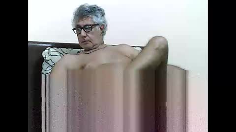 star0806666a online show from March 2025 03:37:02 PM