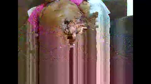 star0806666a online show from October 2025 07:07:01 AM