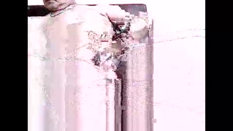 star0806666a online show from April 2026 10:46:01 AM