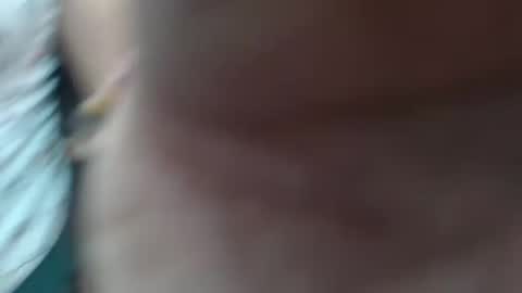 Snapshot of star710307 chatting on December 2024 04:32:02 PM Star online show from December 2024 04:32:02 PM