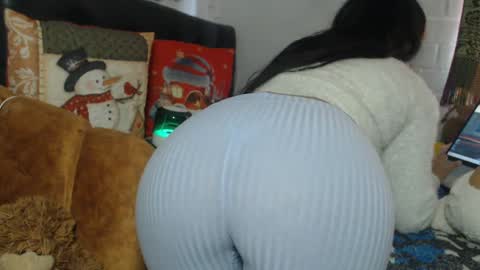 Snapshot of star710307 chatting on December 2024 08:23:02 PM Star online show from December 2024 08:23:02 PM