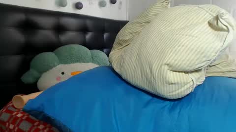 Snapshot of star710307 chatting on October 2025 04:52:01 PM Star online show from October 2025 04:52:01 PM