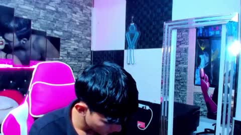 star_blew online show from December 2024 12:18:02 PM