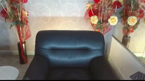 star_boyx online show from October 2025 02:38:02 PM