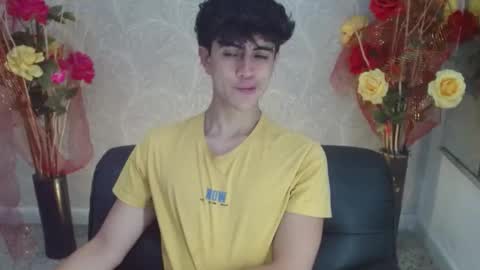 star_boyx online show from October 2025 03:24:01 PM