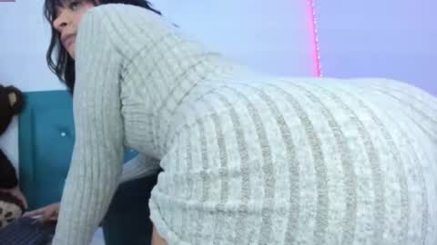  S T A R  online show from February 2025 01:41:01 AM