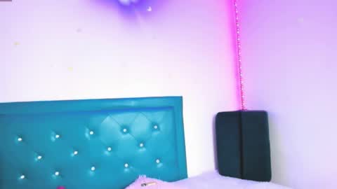  S T A R  online show from February 2025 02:03:02 AM