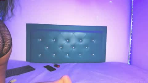  S T A R  online show from February 2025 01:58:01 AM