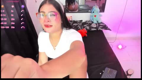  S T A R  online show from March 2026 11:48:02 AM