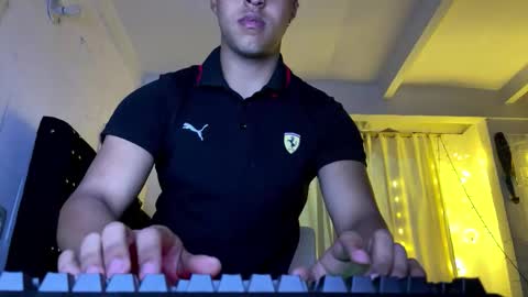 Kayx online show from February 2026 05:44:02 AM