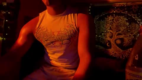 Kayx online show from March 2026 05:02:02 AM