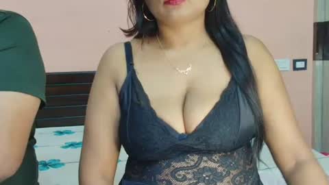 Snapshot of star_link3 chatting on July 2026 05:38:02 AM STAR LINK online show from July 2026 05:38:02 AM