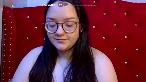 Star online show from November 2025 10:43:01 PM