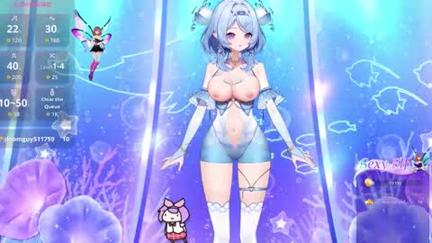 star_luxury online show from March 2026 05:34:01 AM