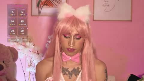  estrellita online show from March 2026 01:56:02 AM