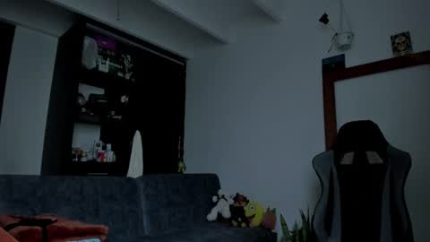 Snapshot of star_shooting chatting on July 2026 05:23:02 PM star_shooting online show from July 2026 05:23:02 PM